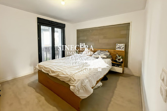 achat appartement biganos 33380