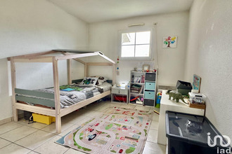 achat appartement biganos 33380