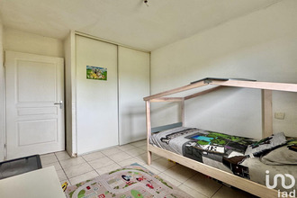 achat appartement biganos 33380