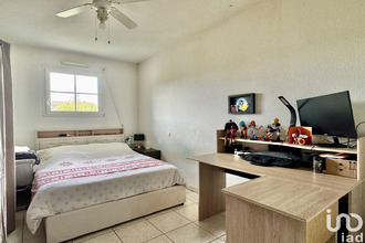 achat appartement biganos 33380