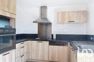 achat appartement biganos 33380