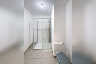 achat appartement biganos 33380