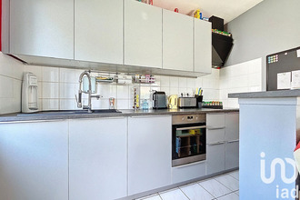 achat appartement biganos 33380