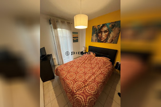 achat appartement biganos 33380