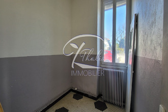 achat appartement biganos 33380