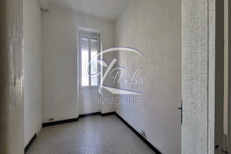 achat appartement biganos 33380