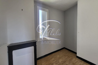 achat appartement biganos 33380