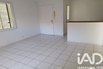 achat appartement biganos 33380