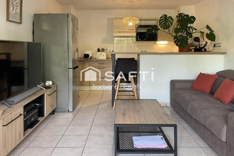 achat appartement biganos 33380