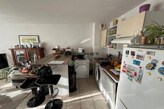 achat appartement biganos 33380