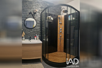 achat appartement biganos 33380