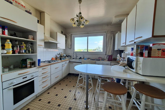achat appartement biganos 33380