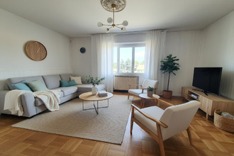 achat appartement biganos 33380