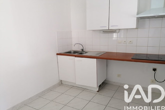 achat appartement biganos 33380