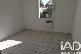 achat appartement biganos 33380