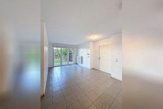 achat appartement biganos 33380