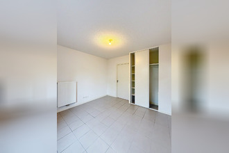 achat appartement biganos 33380
