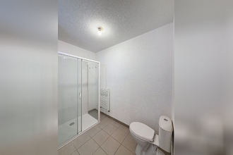 achat appartement biganos 33380