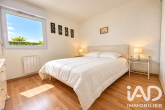 achat appartement biganos 33380
