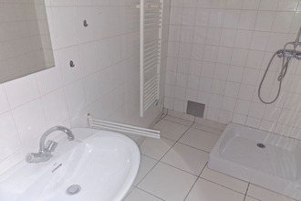 achat appartement bignan 56500