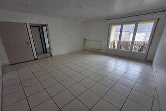 achat appartement bignan 56500