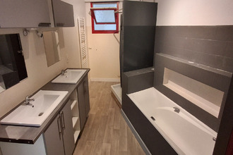 achat appartement bignan 56500