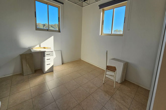 achat appartement biguglia 20620