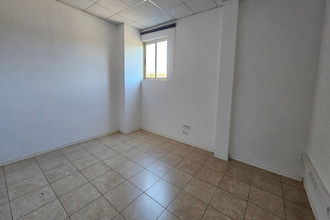 achat appartement biguglia 20620