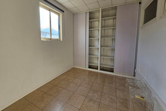 achat appartement biguglia 20620