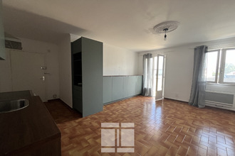 achat appartement biguglia 20620