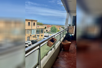 achat appartement biguglia 20620