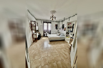 achat appartement biguglia 20620