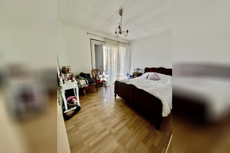 achat appartement biguglia 20620