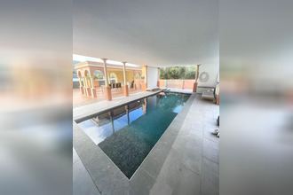 achat appartement biguglia 20620