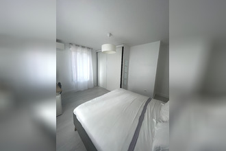 achat appartement biguglia 20620