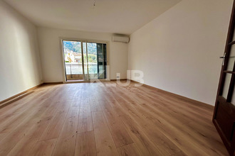 achat appartement biguglia 20620