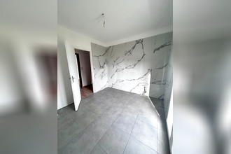 achat appartement biguglia 20620