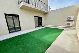 achat appartement biguglia 20620