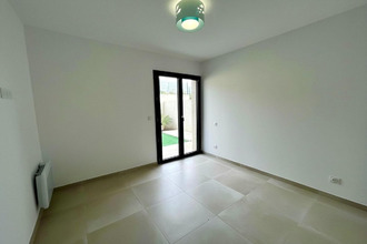 achat appartement biguglia 20620