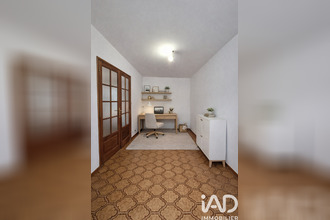 achat appartement biguglia 20620