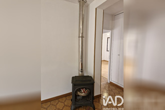 achat appartement biguglia 20620