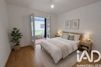 achat appartement biguglia 20620