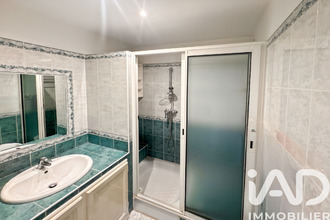 achat appartement biguglia 20620