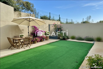 achat appartement biguglia 20620