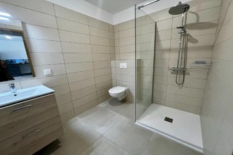 achat appartement biguglia 20620