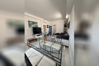 achat appartement biguglia 20620