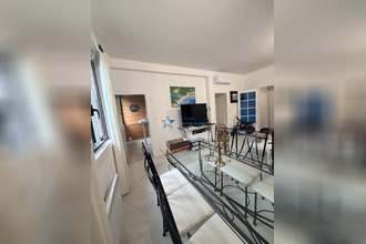 achat appartement biguglia 20620