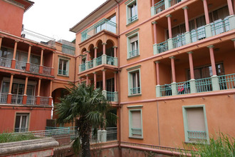 achat appartement biguglia 20620