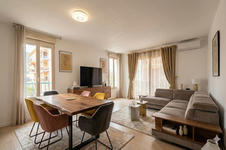 achat appartement biguglia 20620