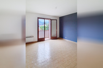 achat appartement biguglia 20620